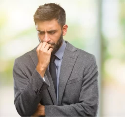 5 errores a la hora de invertir y cómo evitarlos