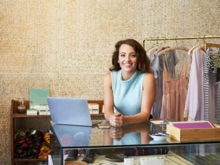 3 Consejos para la reactivación de los locales comerciales
