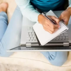 Los 5 presupuestos que necesitas saber antes de abrir un negocio.