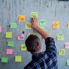 6 aspectos que necesitas saber antes de rentar un local