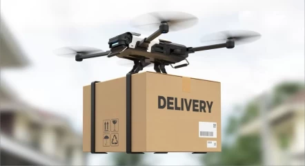 6 Tendencias en el Futuro del Retail