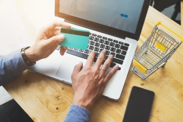 E-Commerce en el 2022
