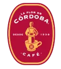 LA FLOR DE CORDOBA