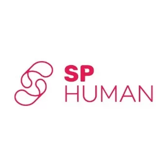 SP HUMAN