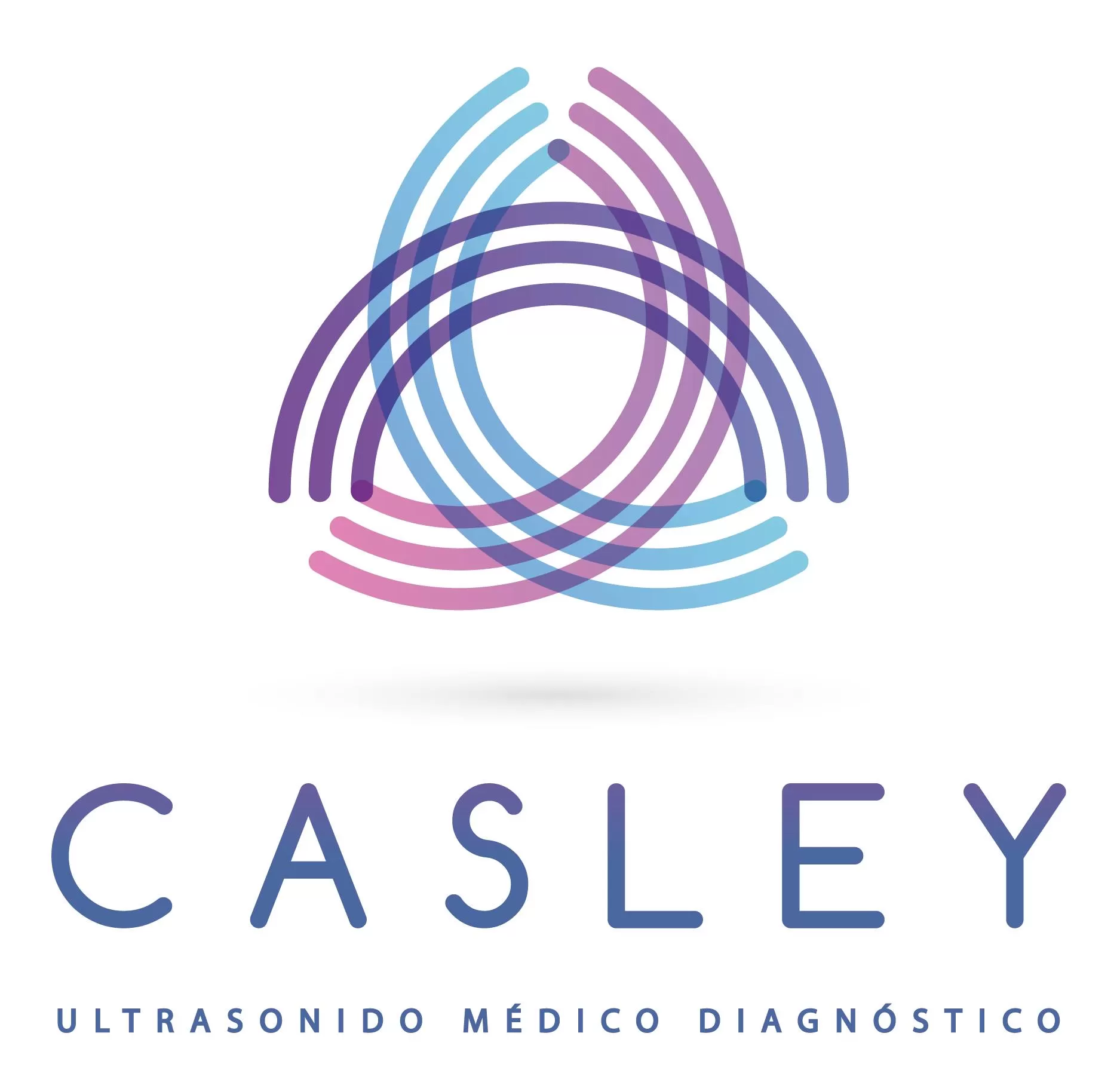 MÉDICA CASLEY