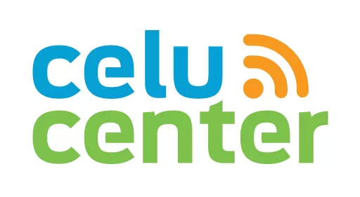 CELUCENTER