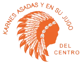 KARNES ASADAS DEL CENTRO