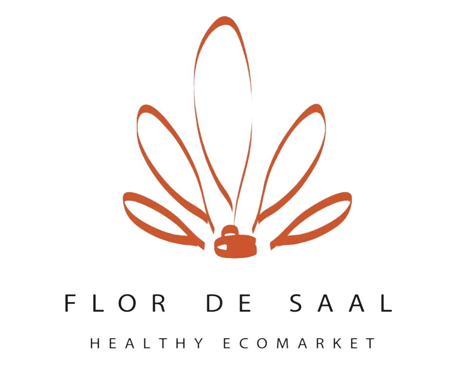 FLOR DE SAAL