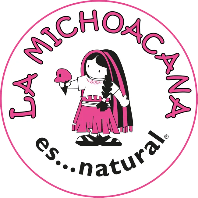 LA MICHOACANA
