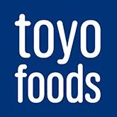 TOYO FOOD