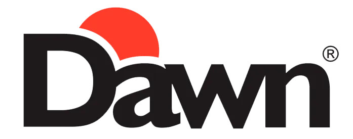 DOWN FOODS