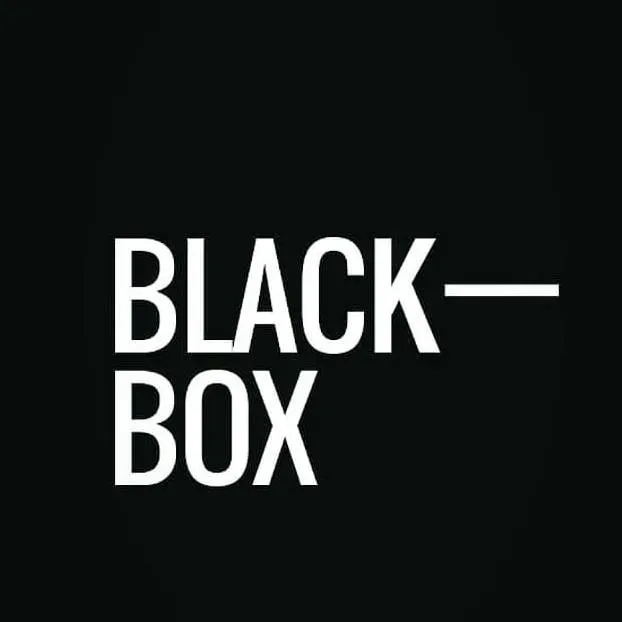 BLACK BOX