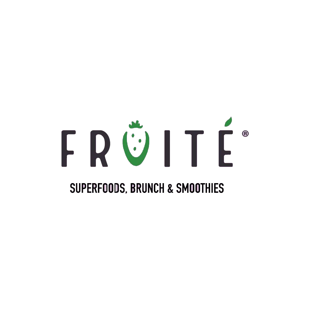 FRUITÉ