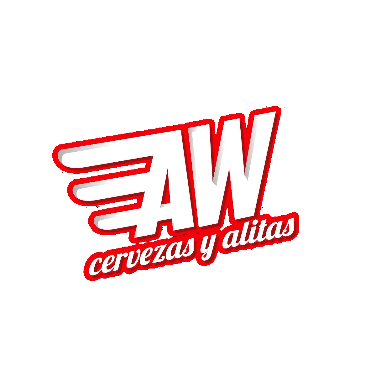 ALAS WINGS