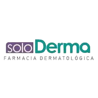 SOLODERMA